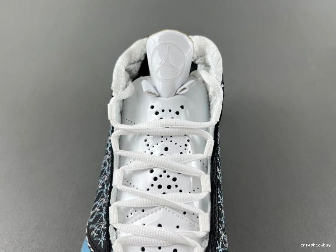 UNC 23 318376-041 Jordan 0720